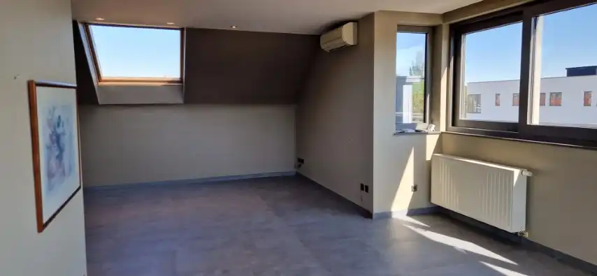 Appartement te koop foto 23