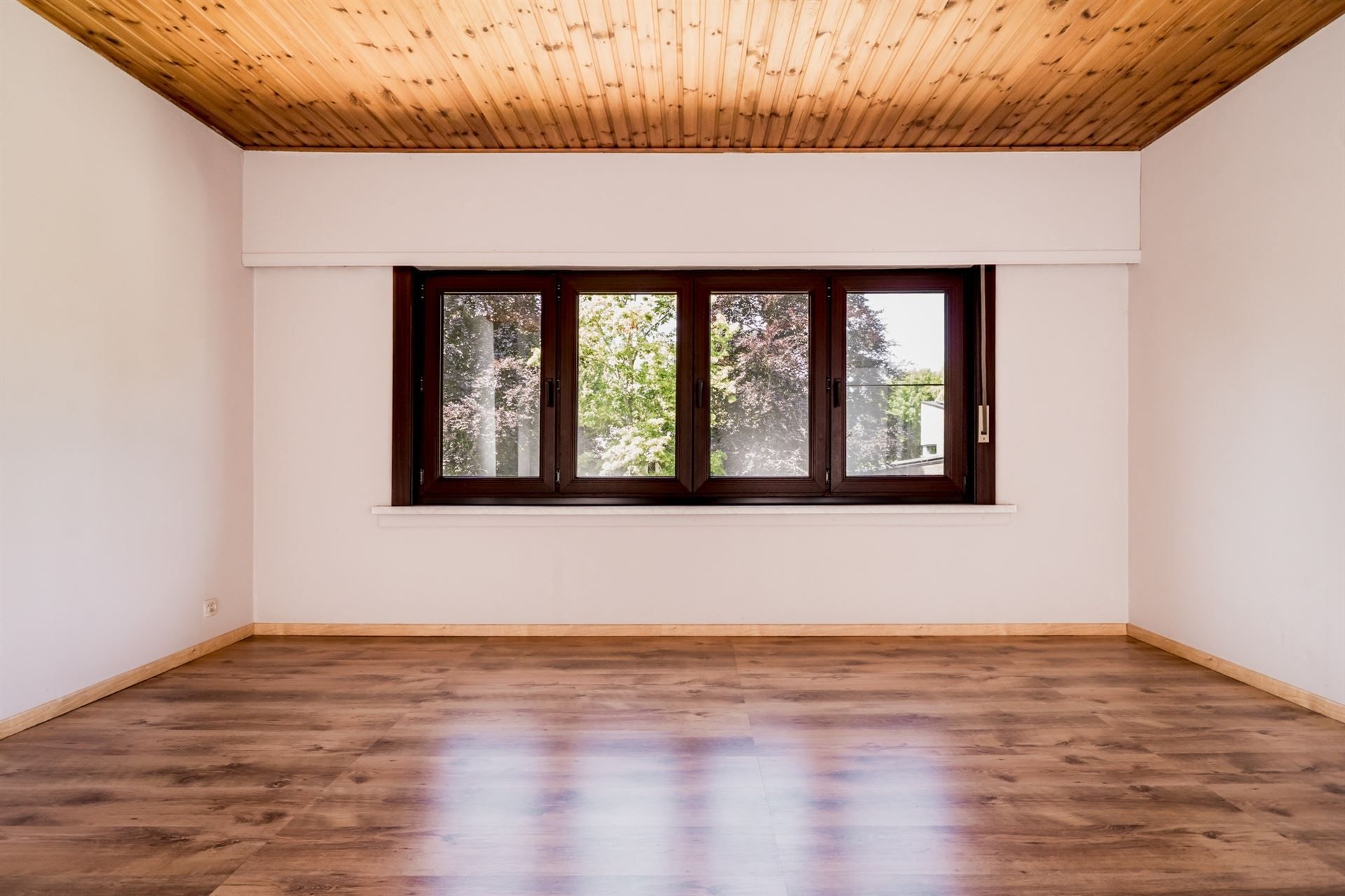 Rustig gelegen woonhuis met veel potentieel foto 22