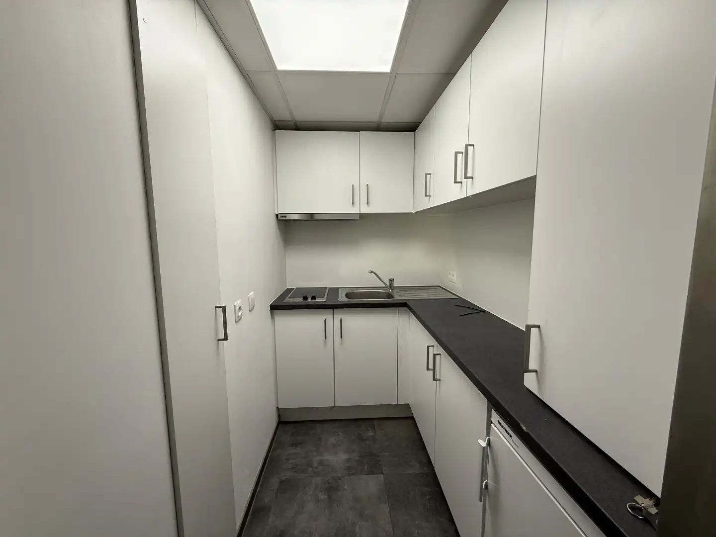 Assistentiewoning  foto 3