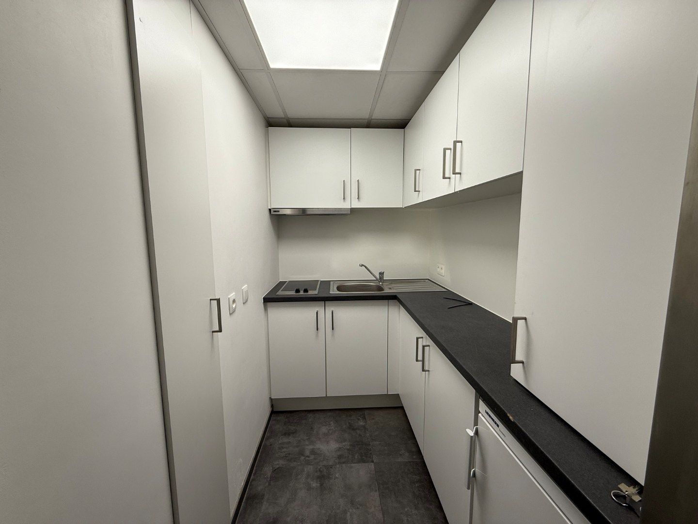 Assistentiewoning  foto 3