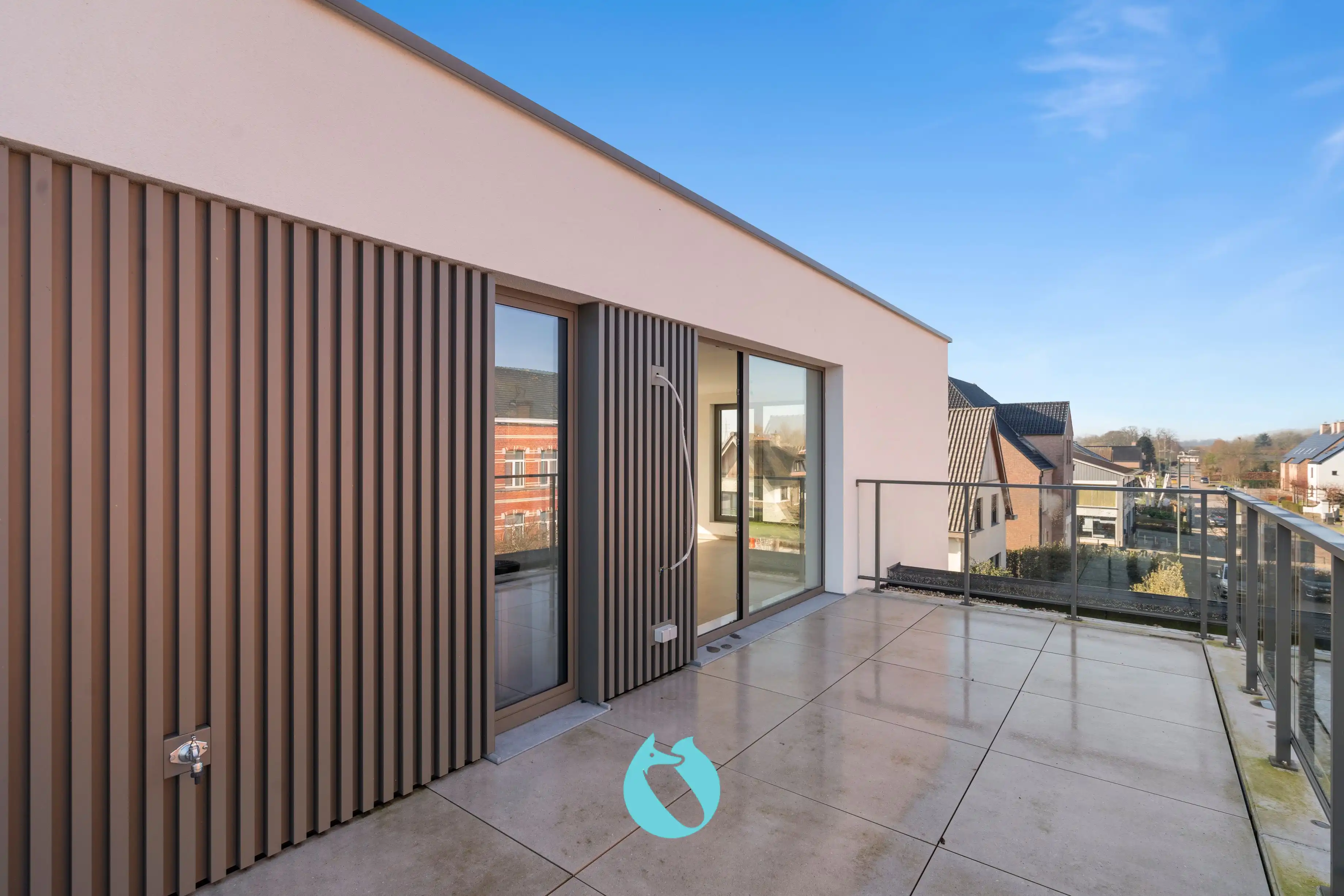 Residentie Heksenketel foto 13