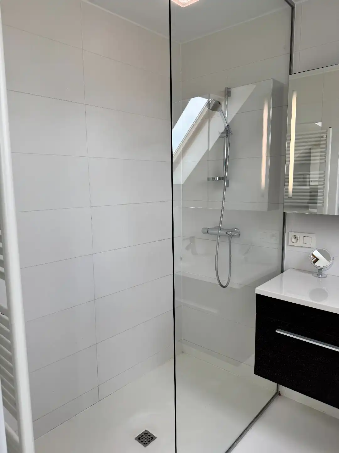 Residentie Stiene 0401 + B1 foto 16