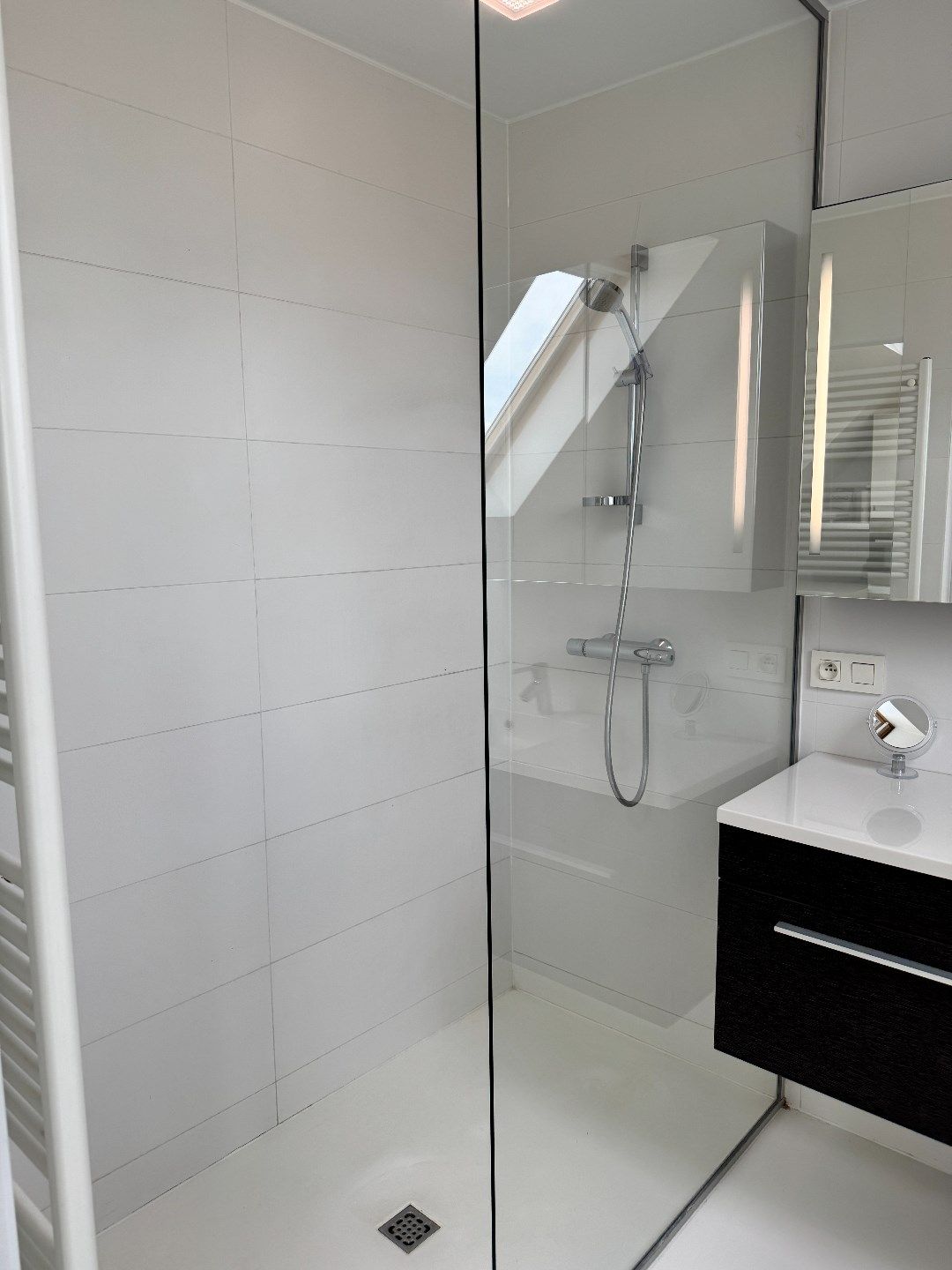 Residentie Stiene 0401 + B1 foto 16