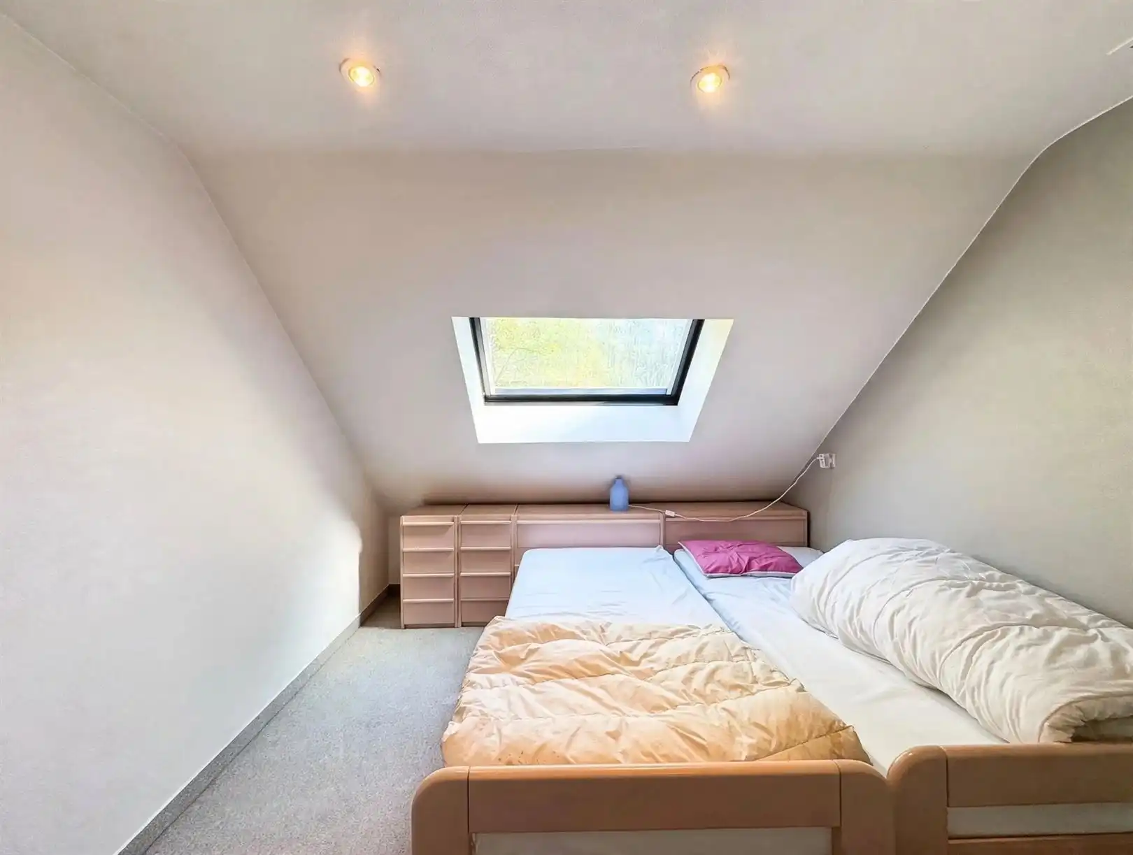Woning foto 31