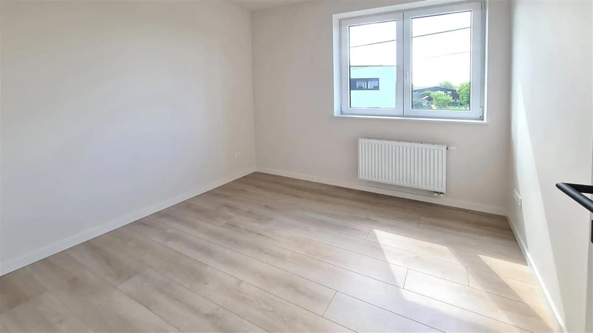 Unieke kans: Hoogwaardige nieuwbouw met 4 slaapkamers in Erps-Kwerps foto 13