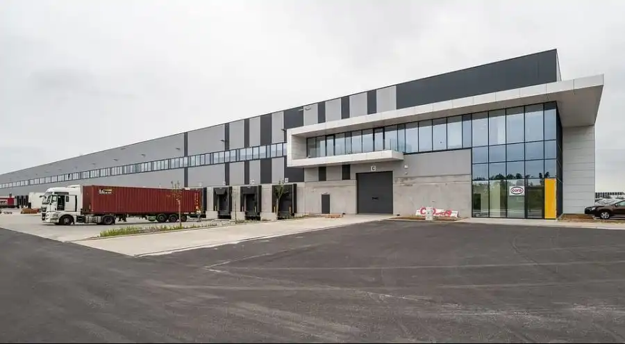 Rue du Capliône 6, 6220 Heppignies foto 4