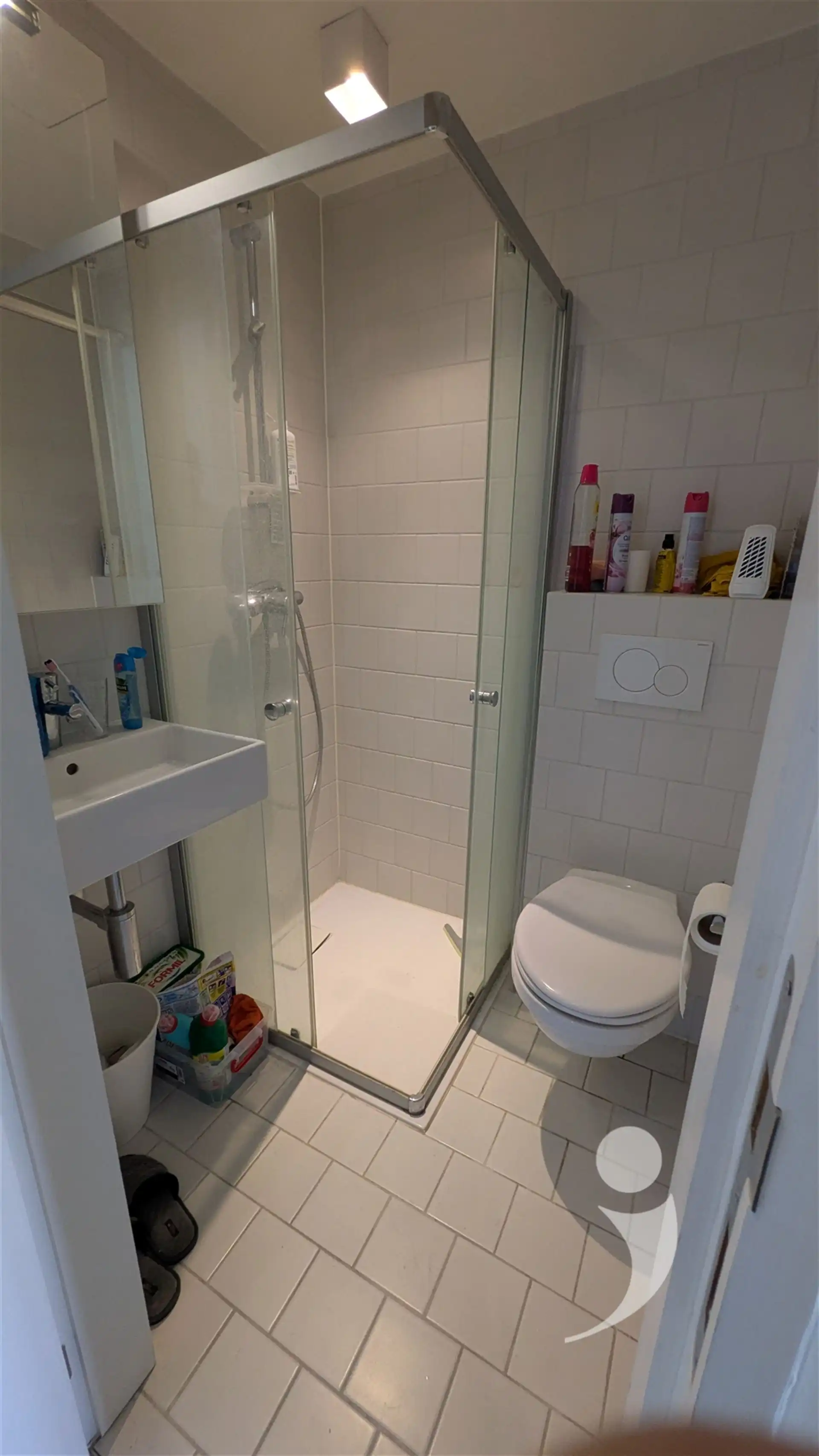 Archive 02.04 foto 5