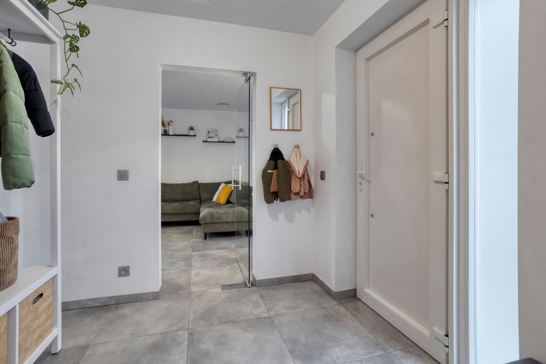 Energiezuinig wonen met 4 slaapkamers te Rotselaar foto 2