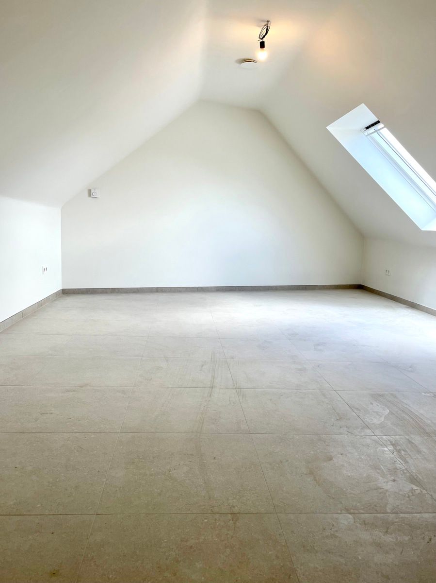 Te huur: Energiezuinige woning te Haaltert  foto 13