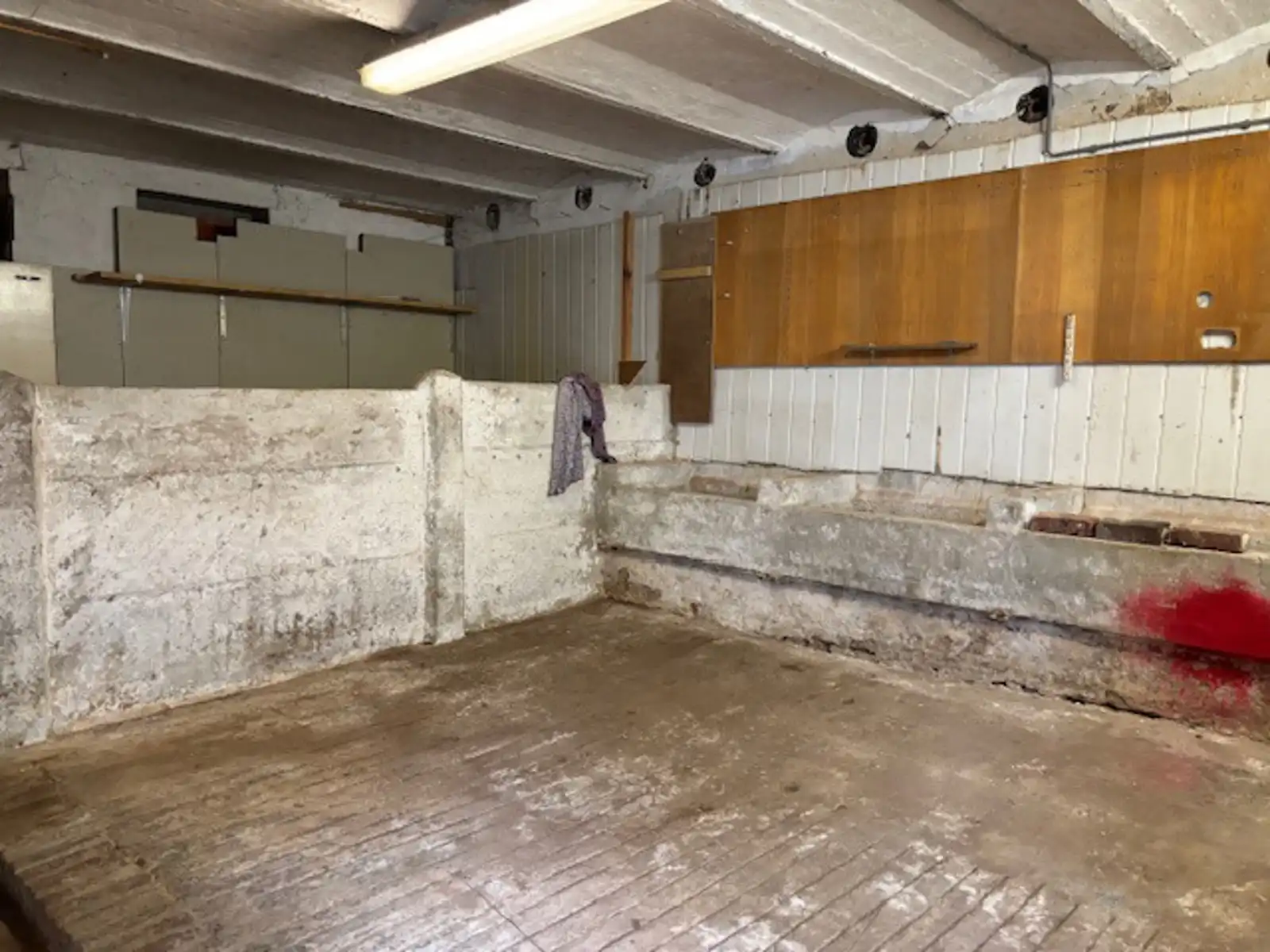 Woning op 25 are te Budingen (Zoutleeuw) foto 19