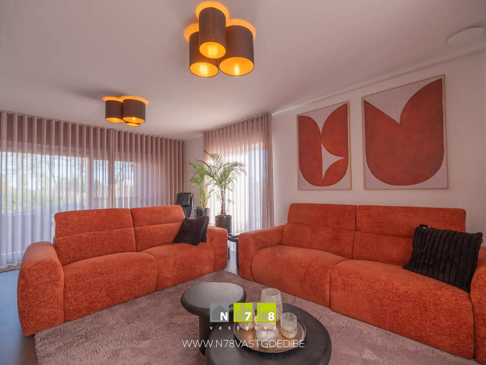 Gebouw te koop foto 6