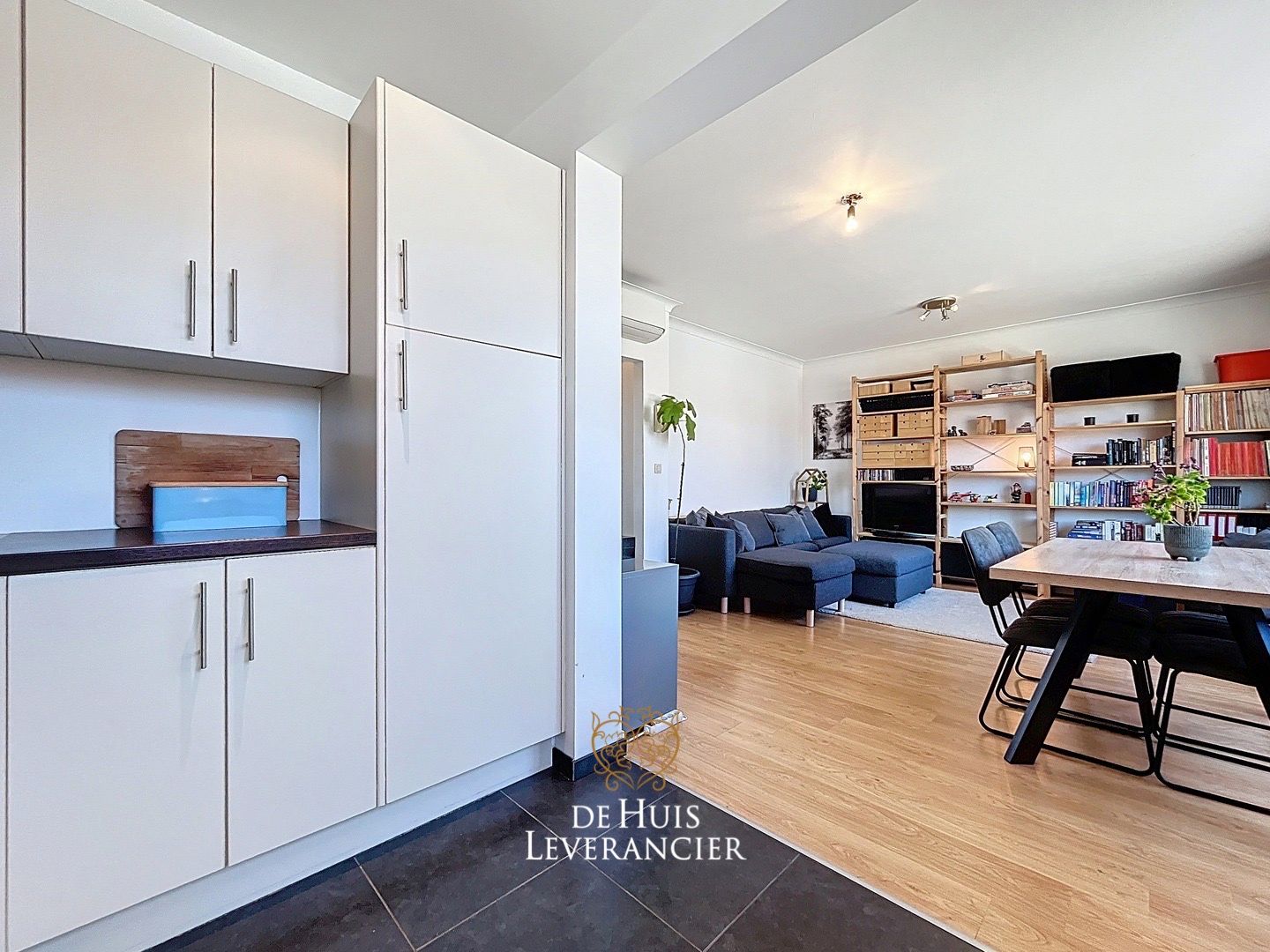 Flex-Sale : Je eerste stap naar wonen in Kontich begint misschien hier! foto 12