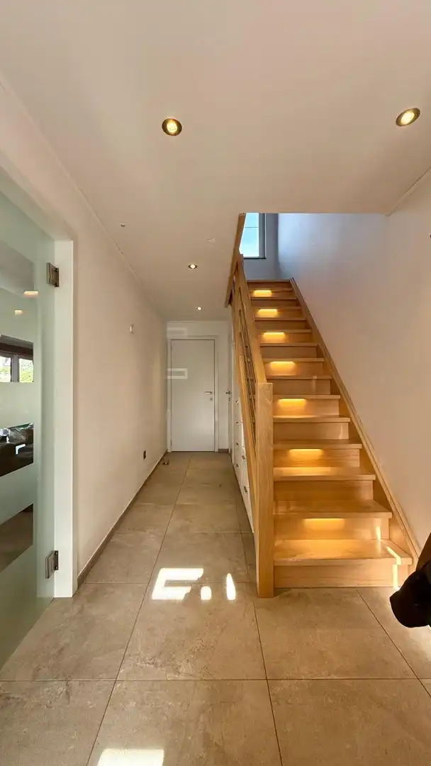 Woning foto 16