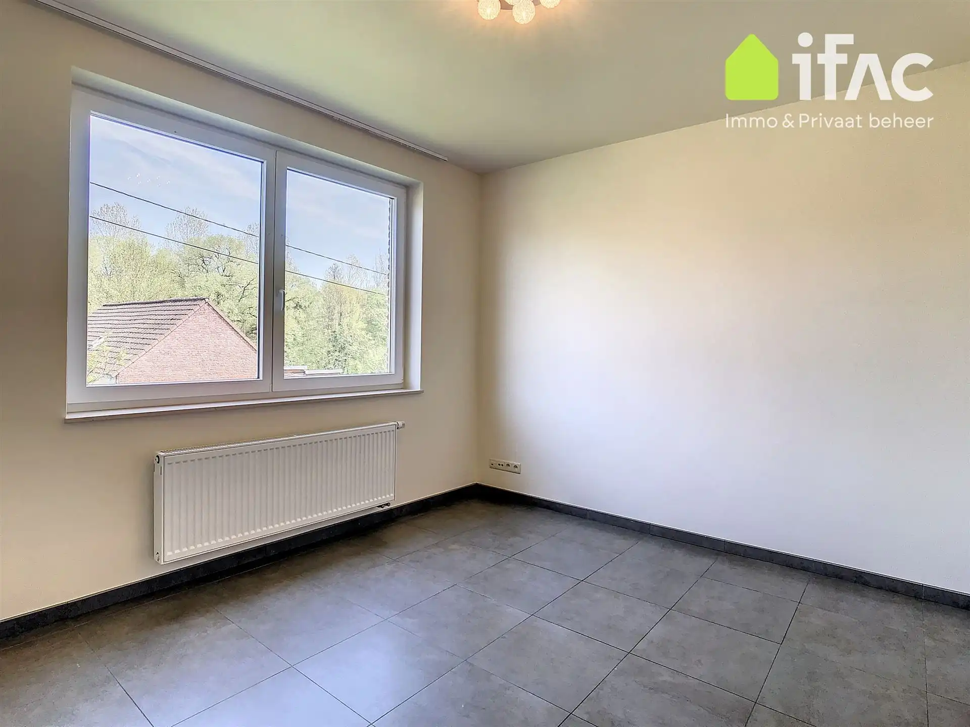 Landelijke villa met 4 slaapkamers  foto 12