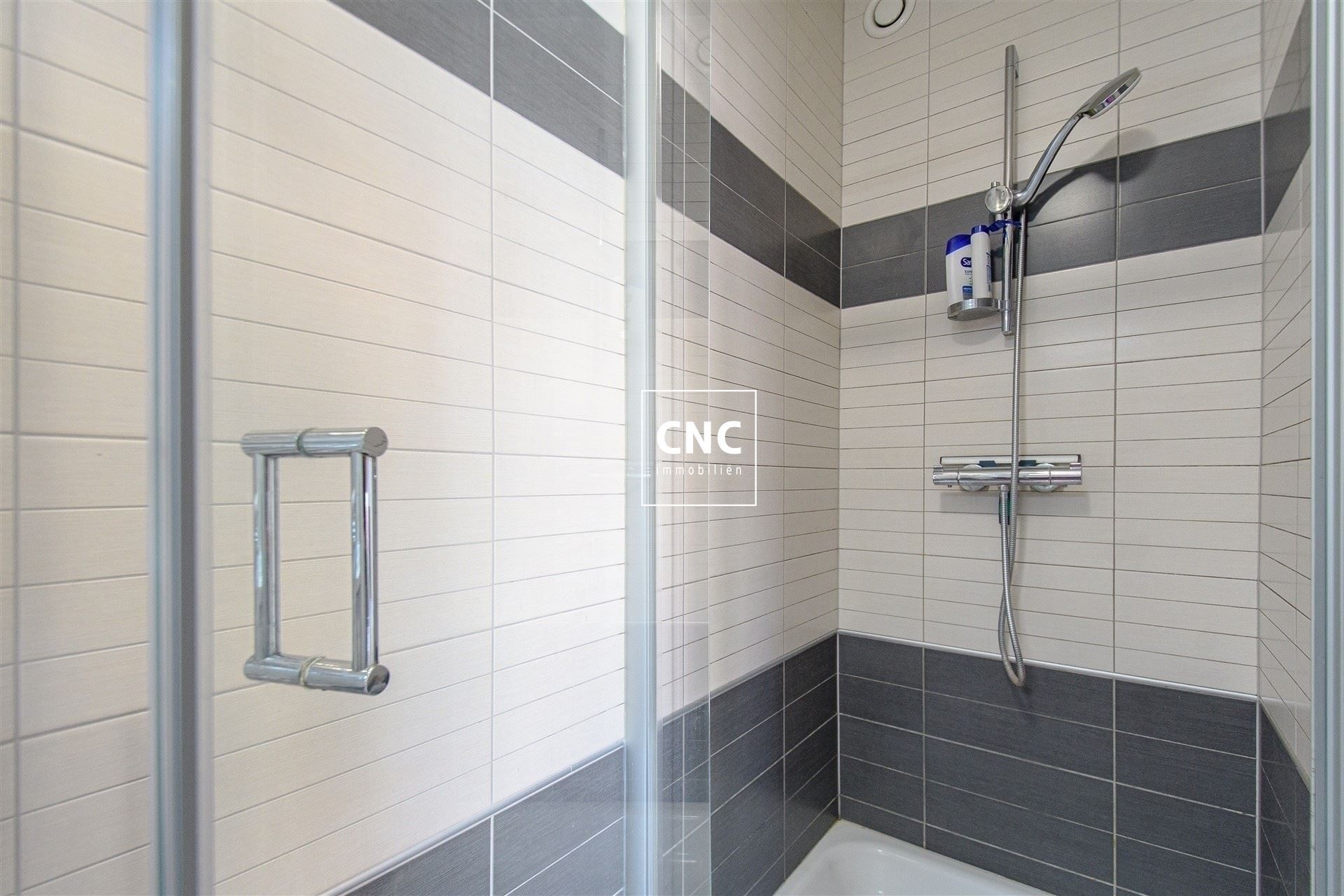 Instapklaar gelijkvloersappartement nabij het Zegemeer foto 12