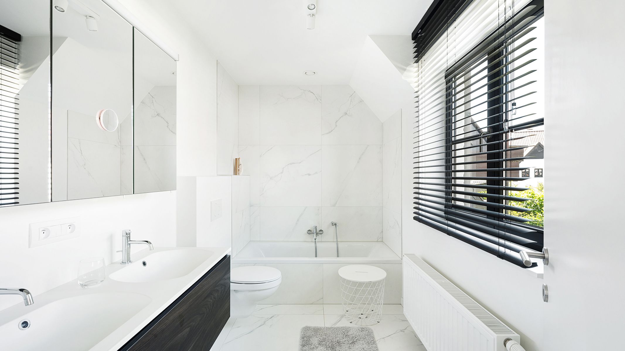 EXCLUSIEF: Prachtige woning gelegen in woonerf Middelhoek foto 24