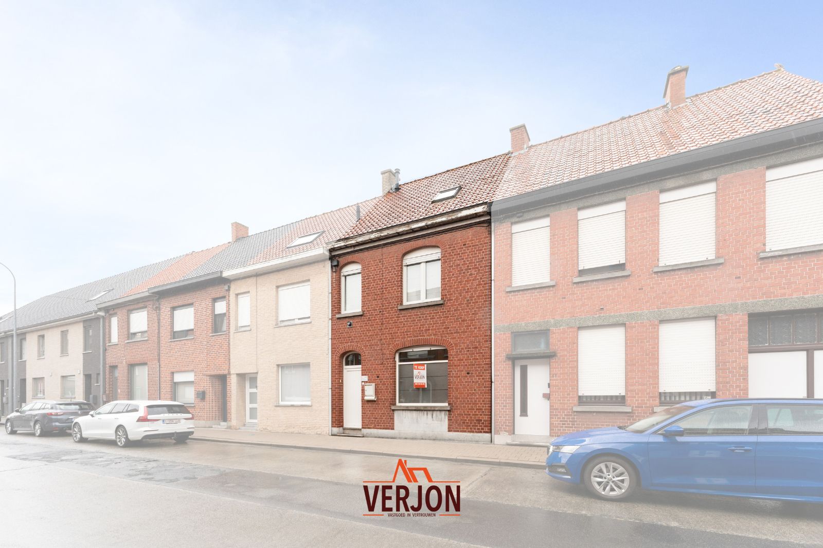 ()=>{if(producerUpdateValueVersion(node),producerAccessed(node),node.value===ERRORED)throw node.error;return node.value} Wezestraat 60 - 8870 Izegem