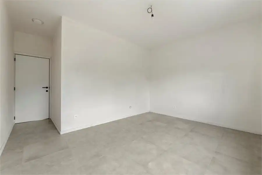 KNAPPE NIEUWBOUWWONING IN MODERNE STIJL foto 19