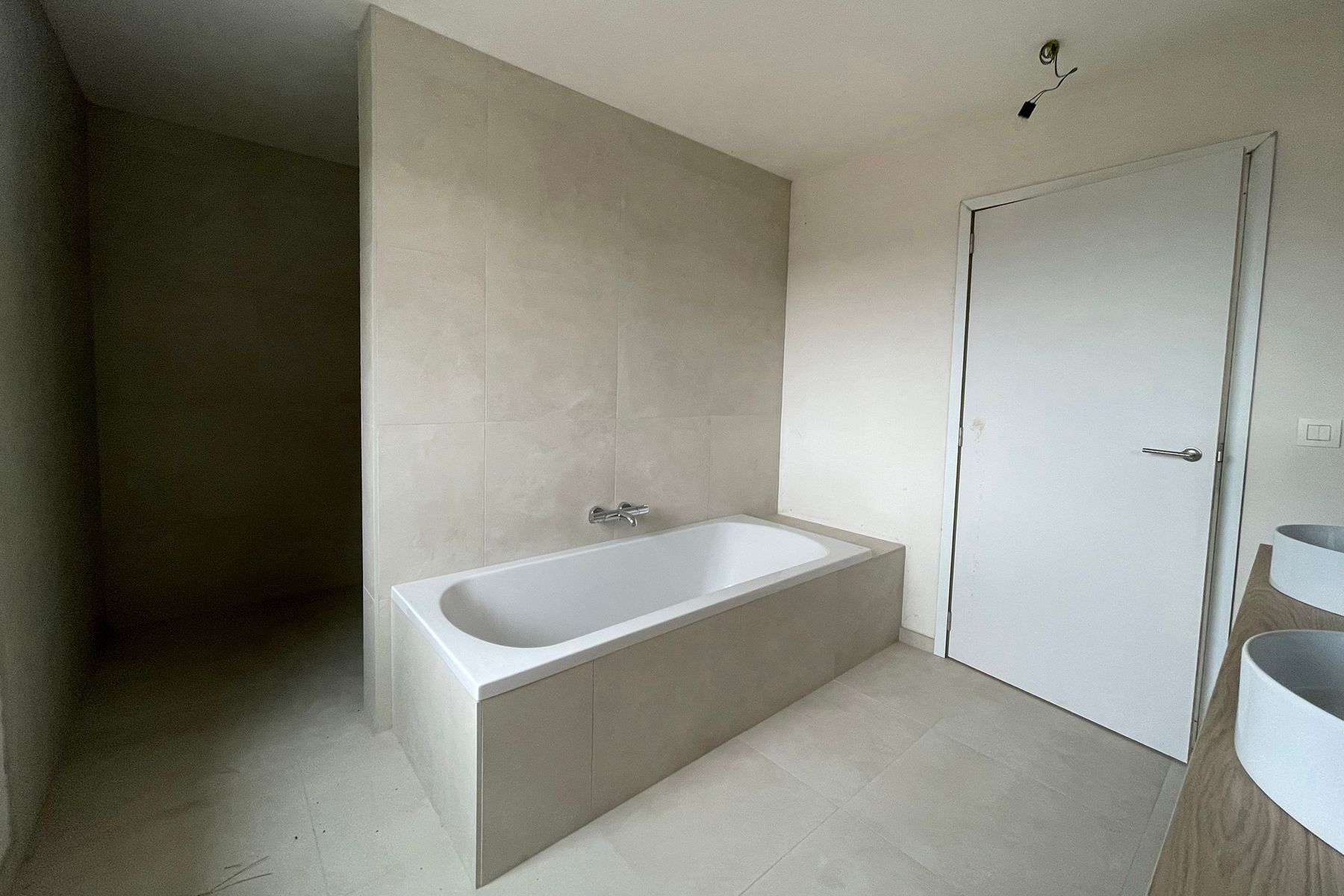 OPENDEUR OP 22/11/2025 VAN 10U TOT 12U  foto 16