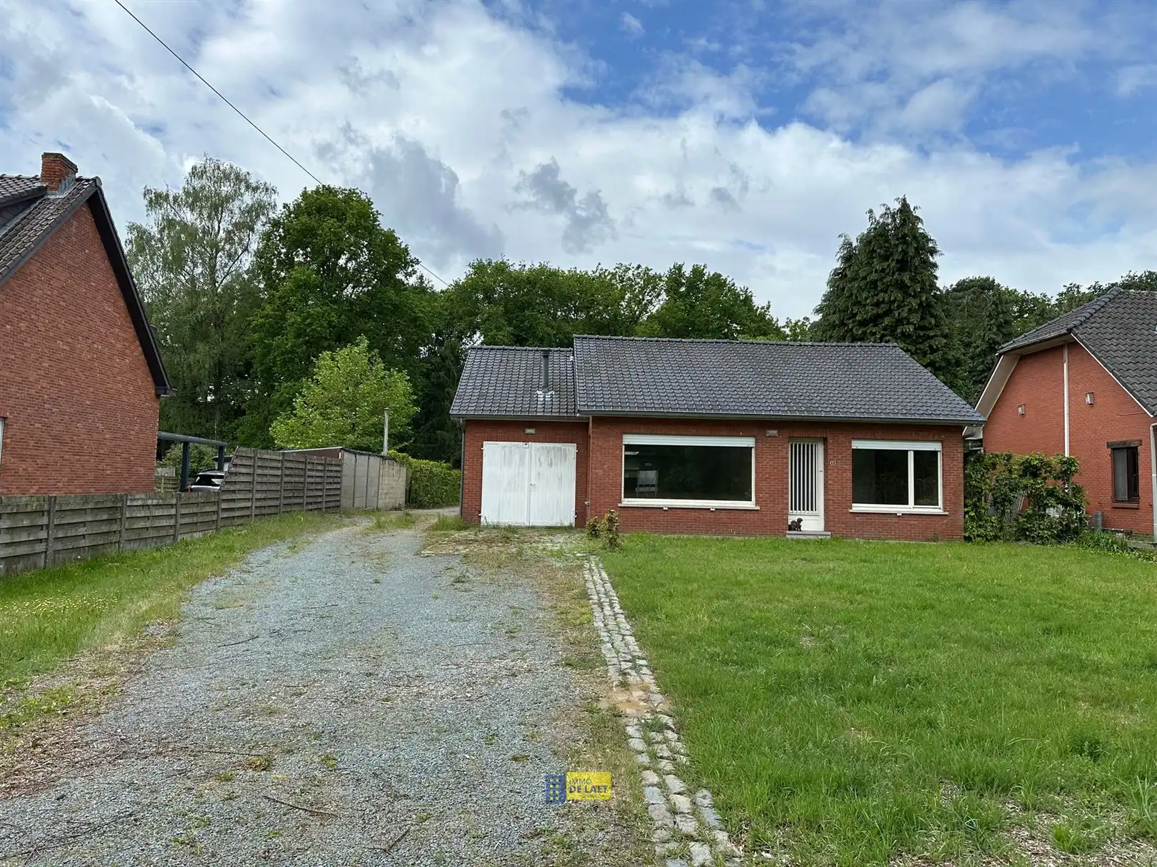 Woning foto 19