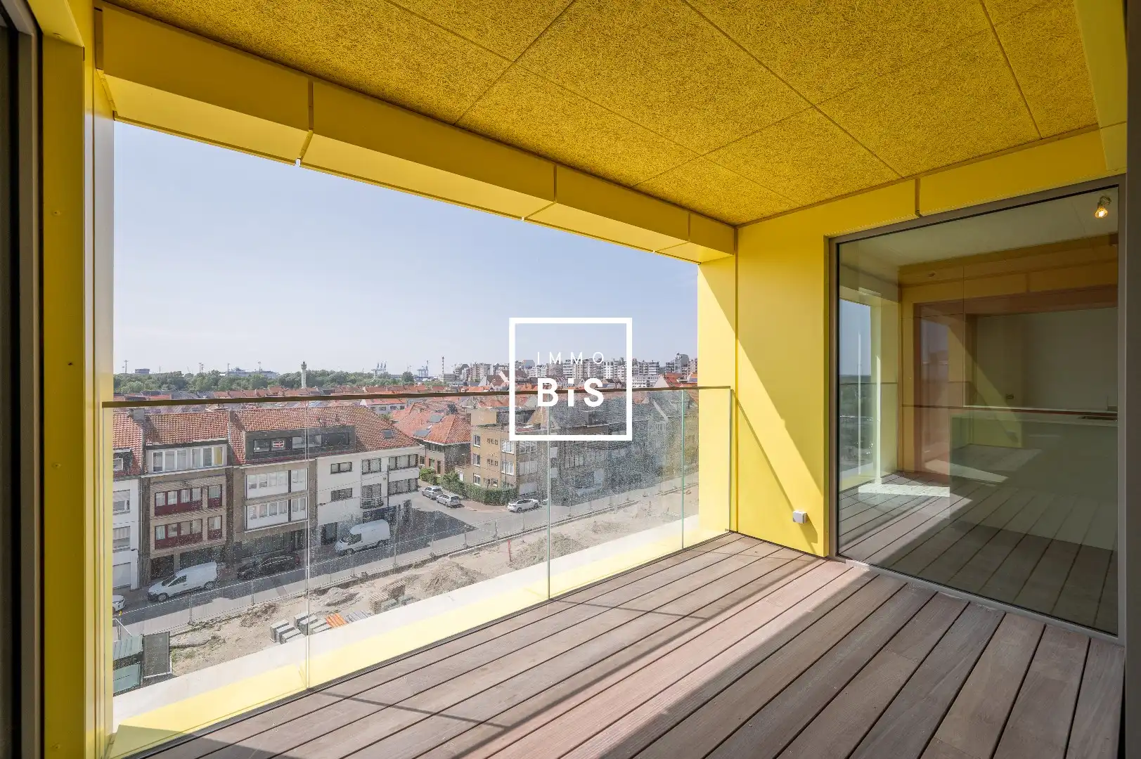 INFOMOMENT op afspraak, zaterdag 31 januari van 14u tot 16u30 foto 5