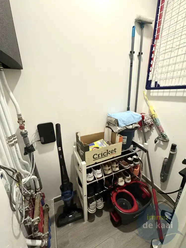Appartement te koop foto 19