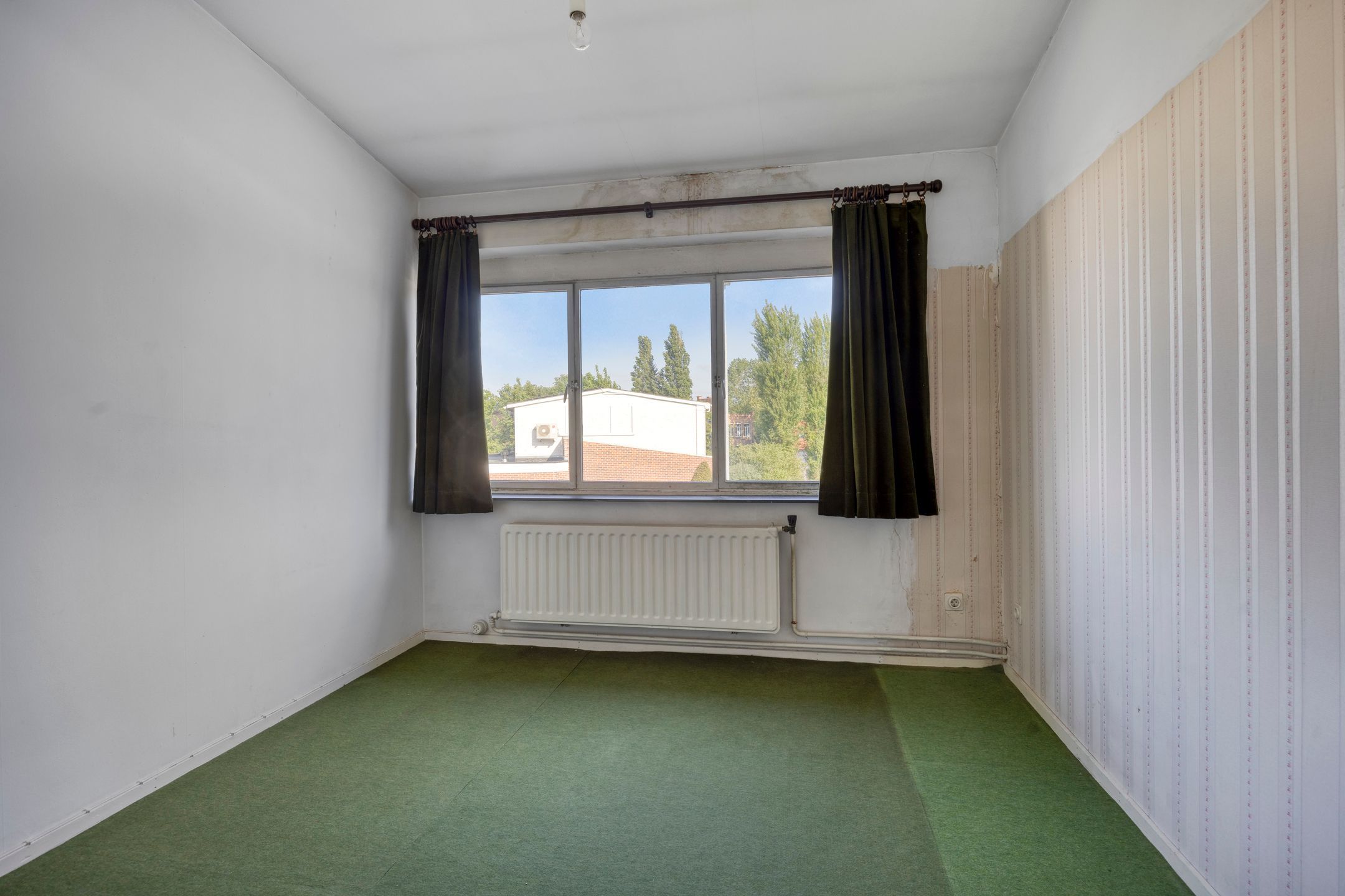 Charmant te renoveren woning op toplocatie te Heverlee foto 19