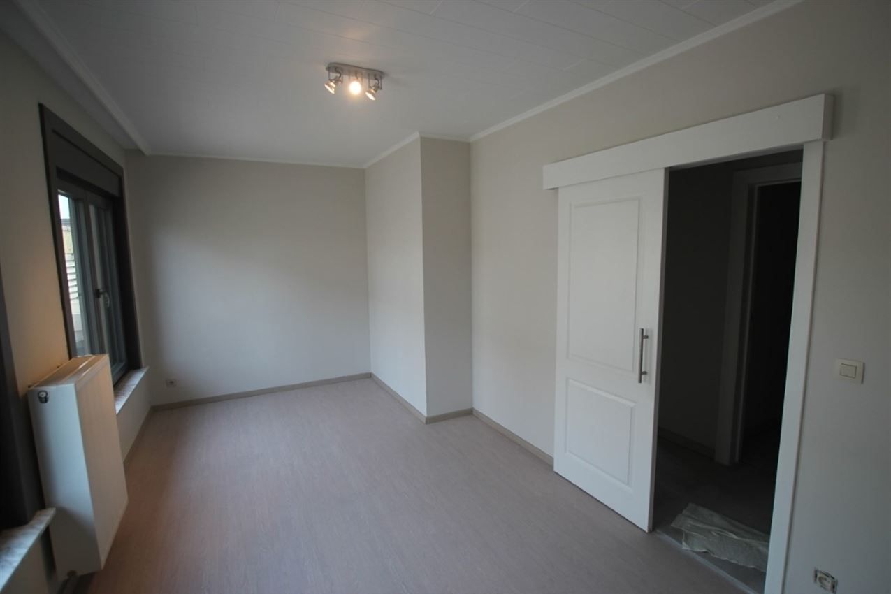 Gerenoveerde Woning met 3 Slaapkamers in Herselt foto 12