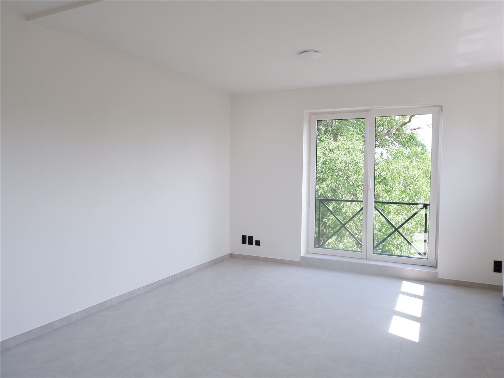 Appartement foto 6