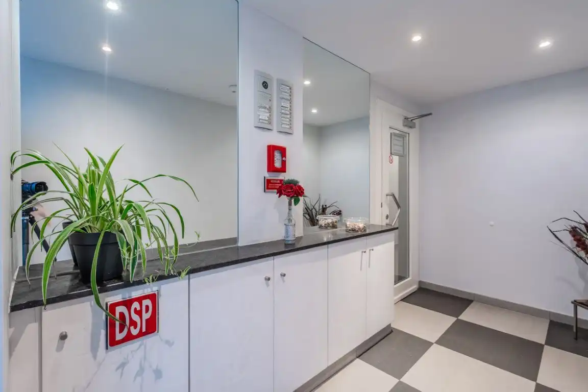 1 slpkamerapp op gelijksvloers foto 15