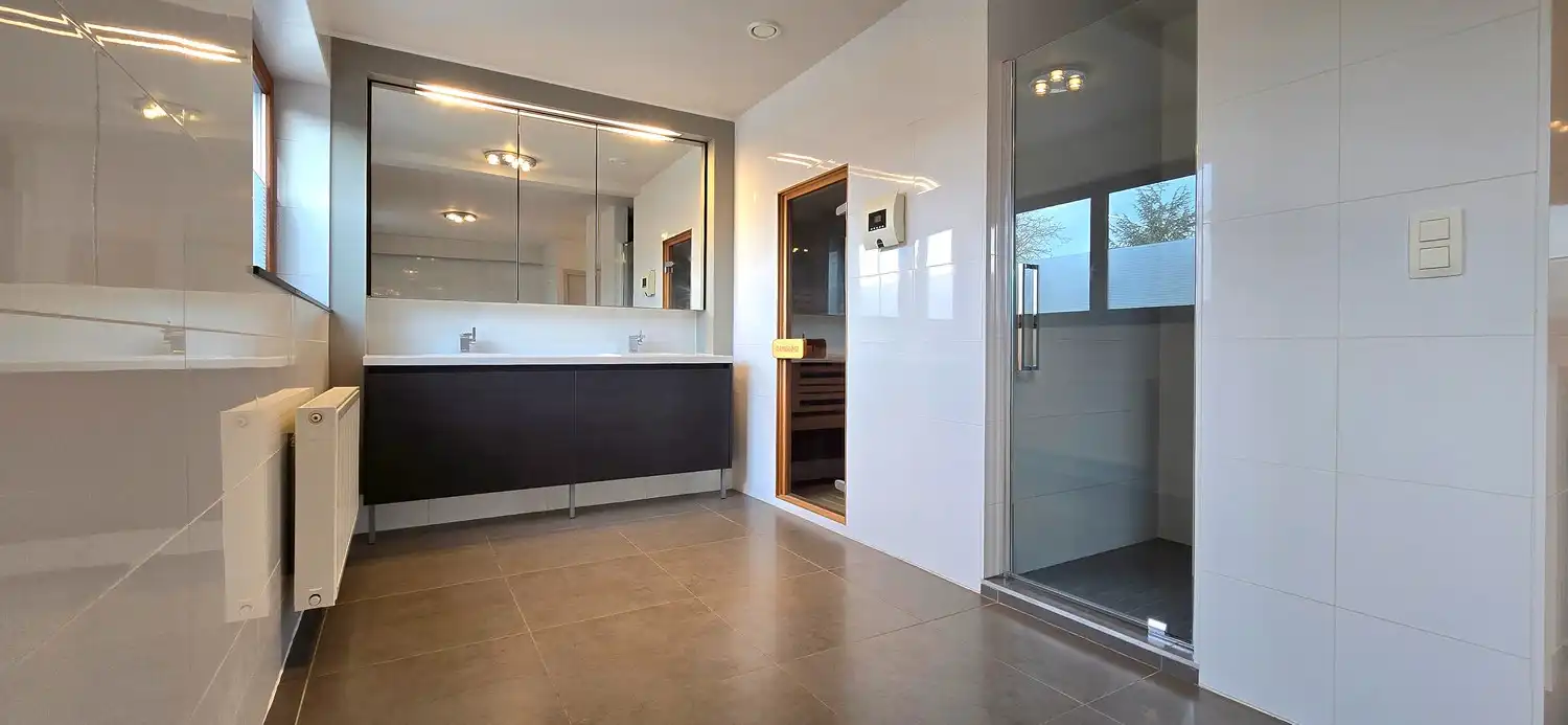 Appartement te huur foto 12