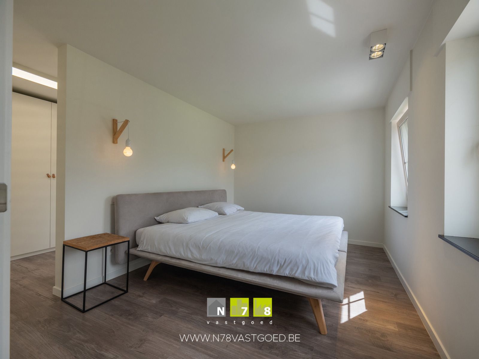 Huis te koop foto 19