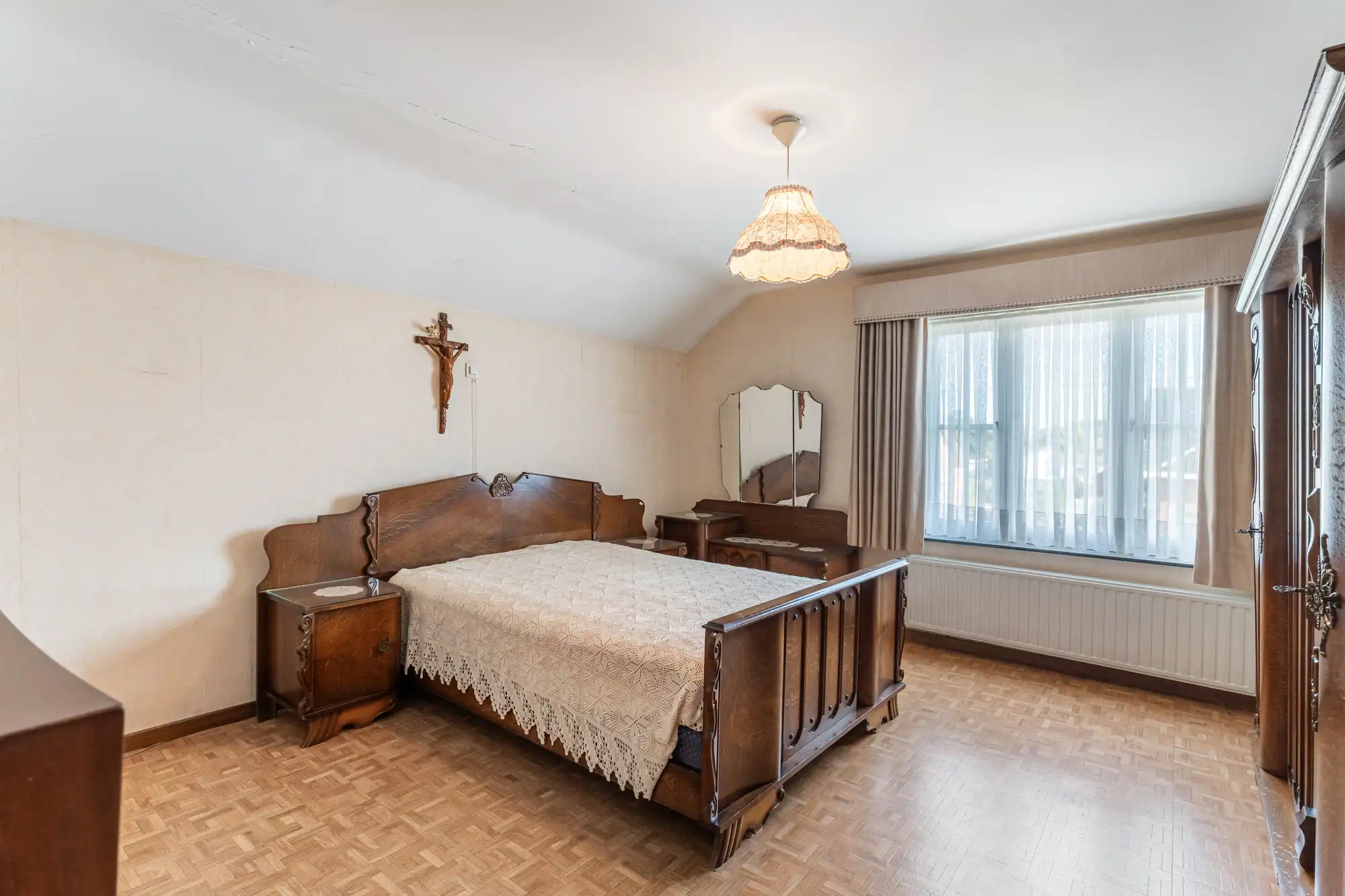 Huis te koop foto 15