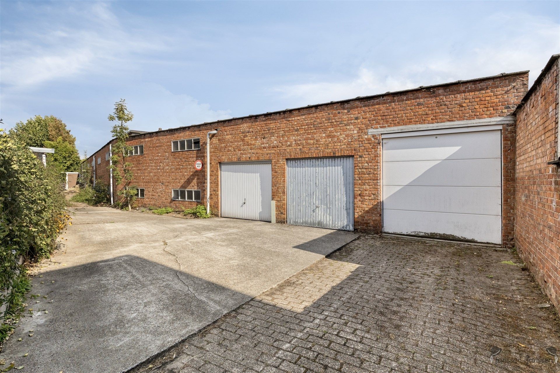huis foto 22