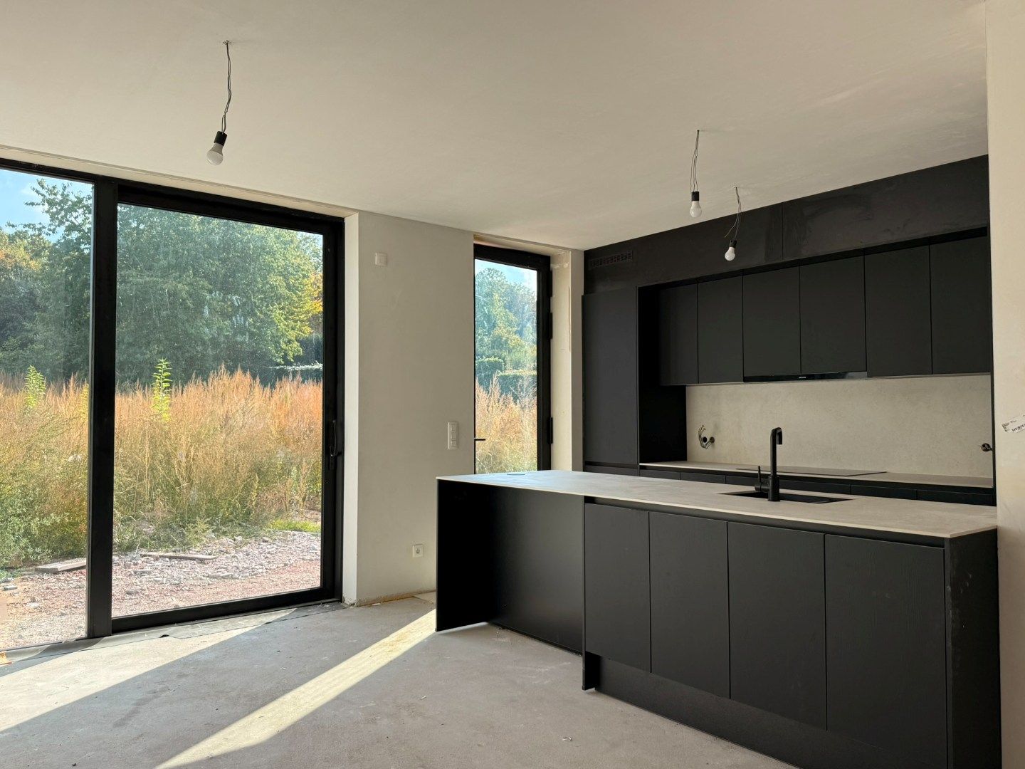 Nieuwbouwwoning te Herent, aankoop aan 6% BTW mogelijk foto 3