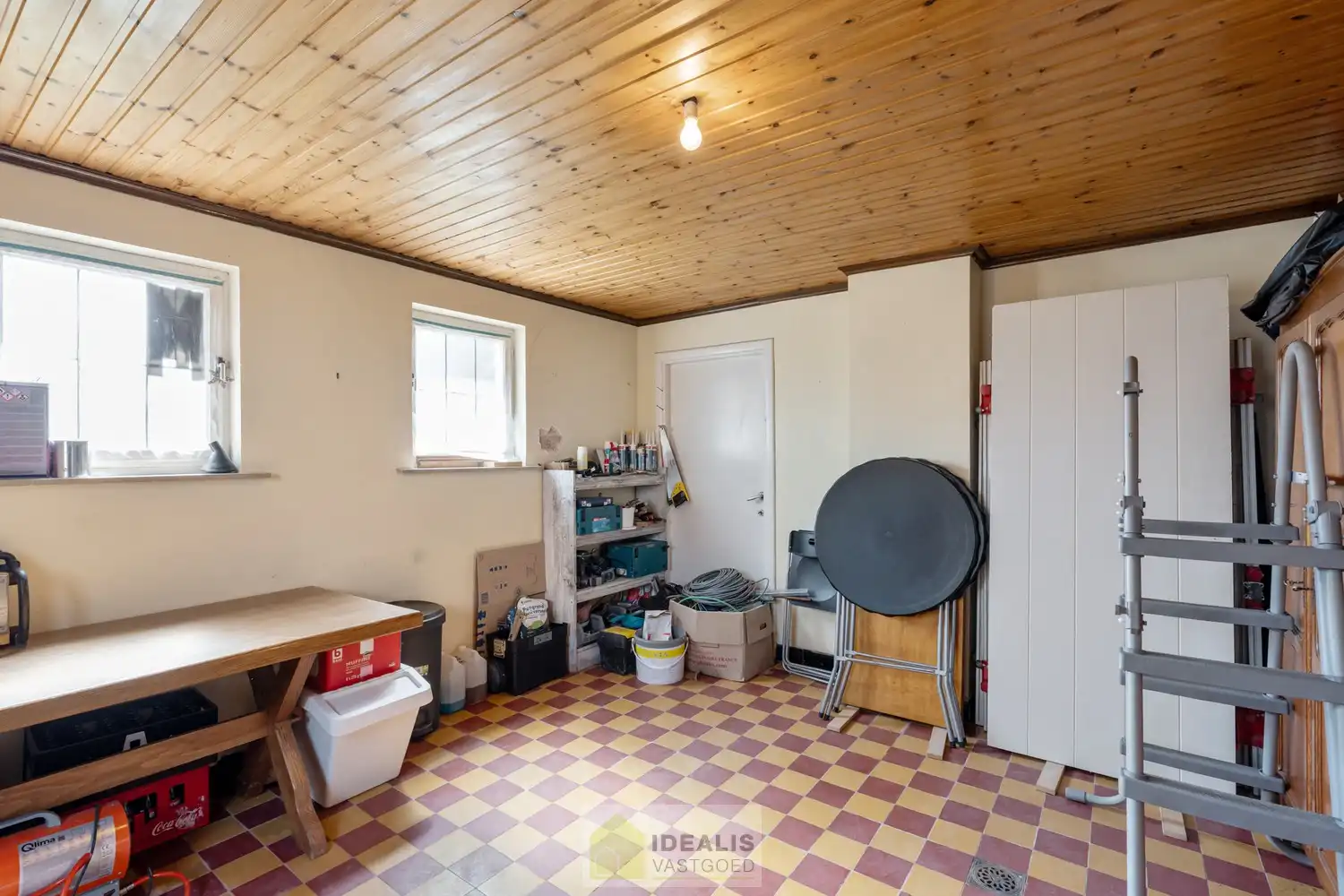 Huis te koop foto 43