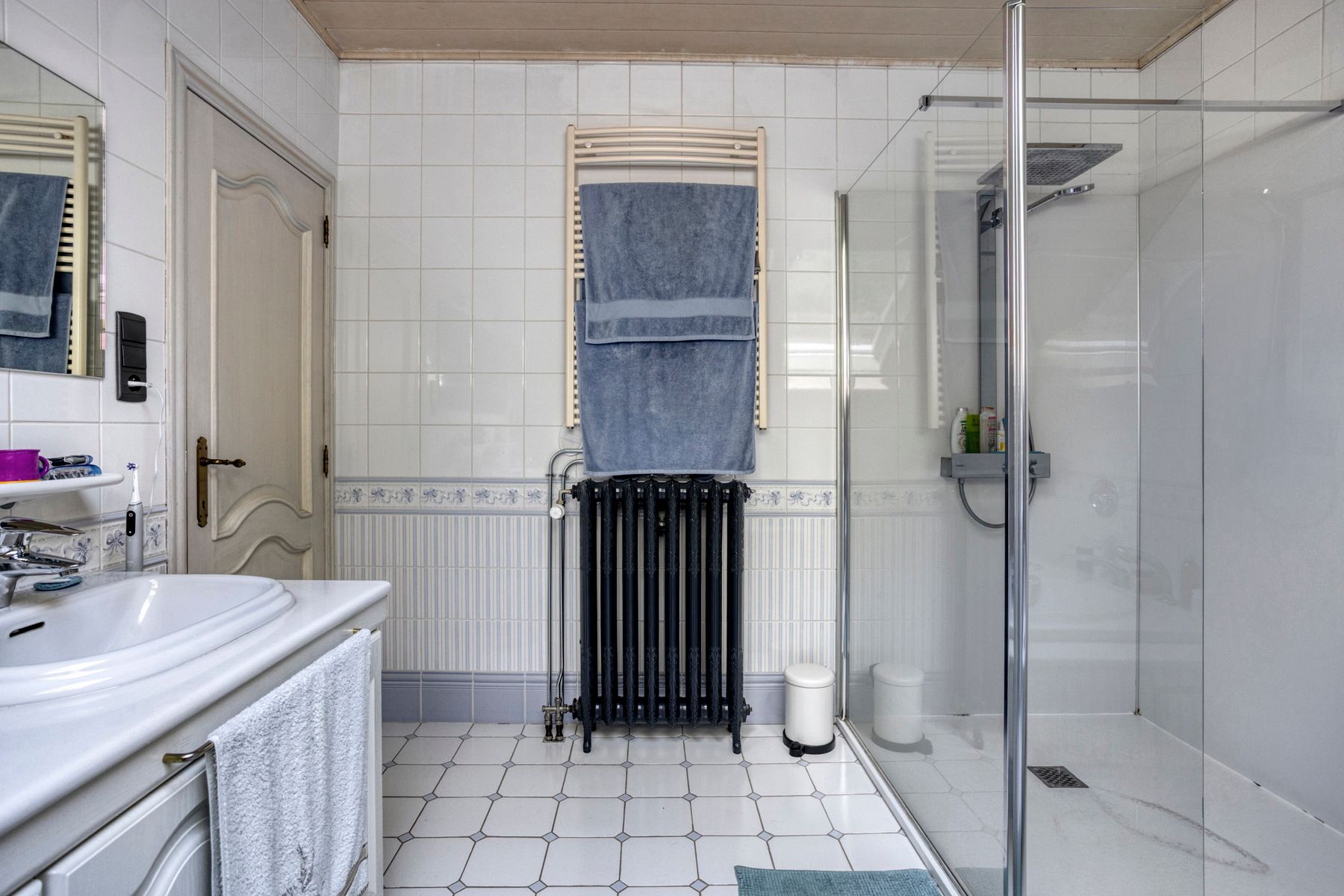Landelijk en discreet wonen te Bekkevoort foto 11