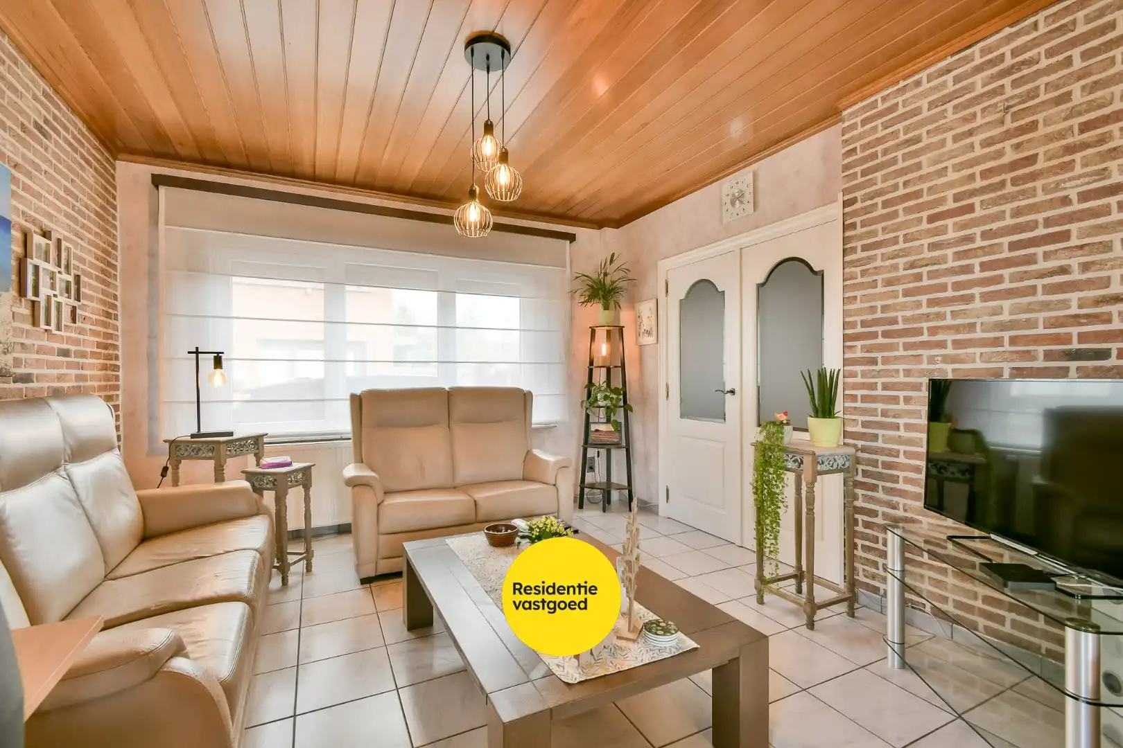 KIJKDAG zaterdag 11 april van 14u tot 16u, op afspraak! foto 3