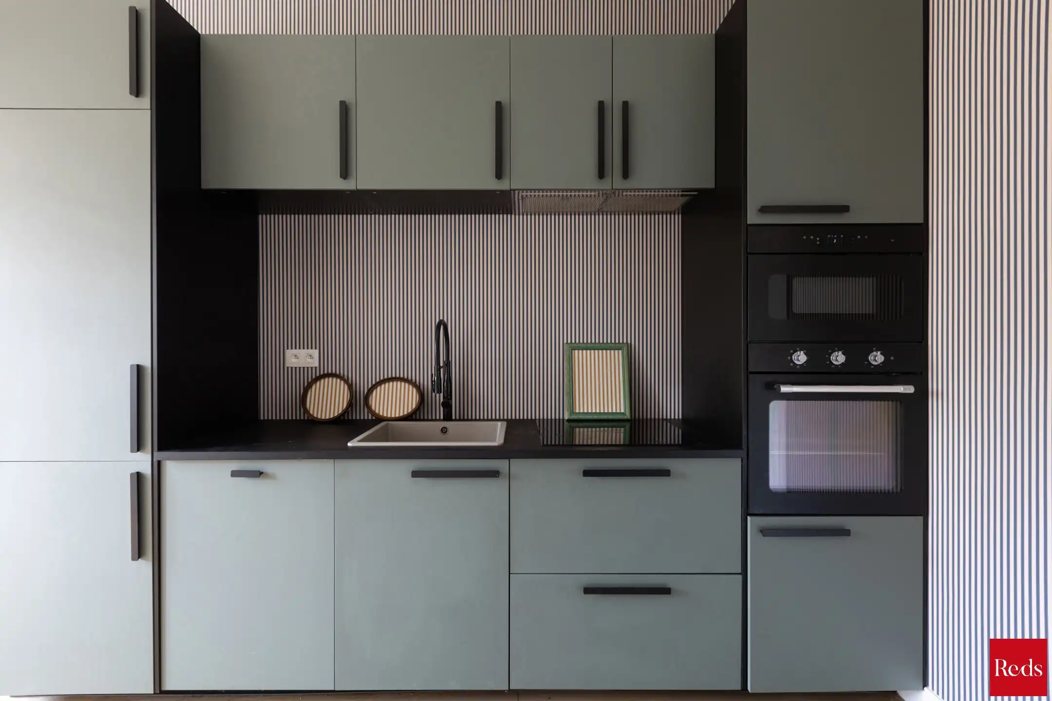 Ruim appartement met 3 slaapkamers ideaal voor CO-HOUSING foto 6