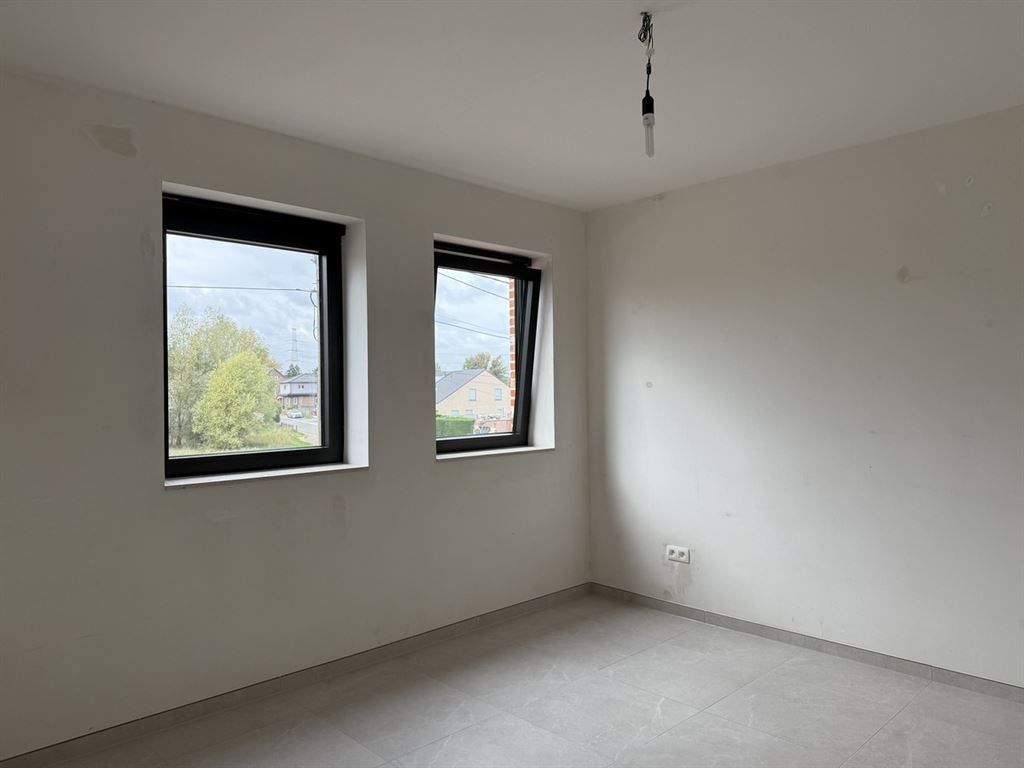 Energiezuinig nieuwbouwappartement foto 14