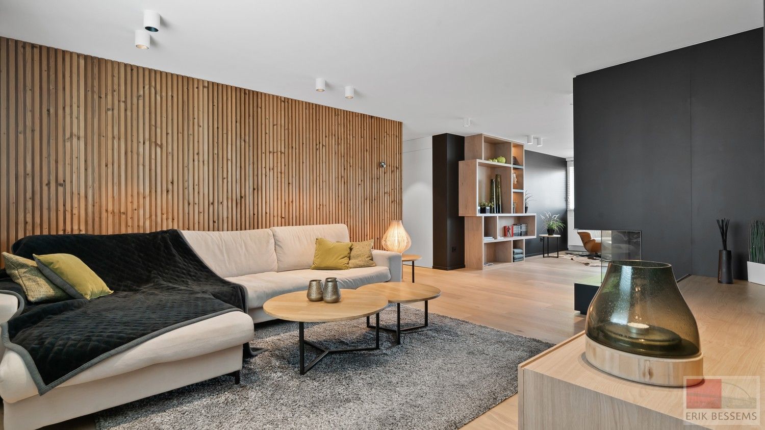 Uitzonderlijke villa met geïntegreerde wellness- en B&B-uitbating foto 42