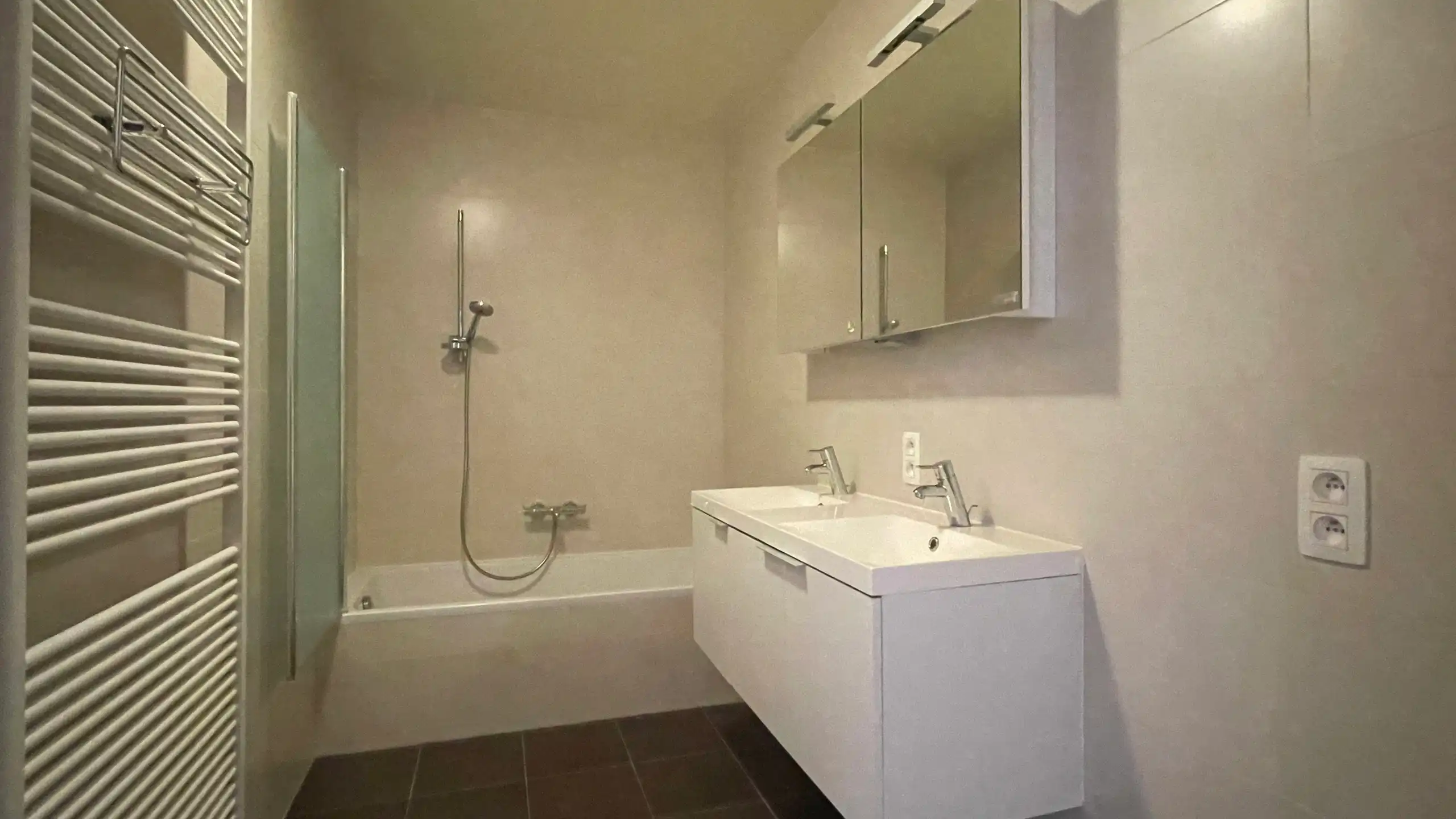 Appartement te huur foto 7