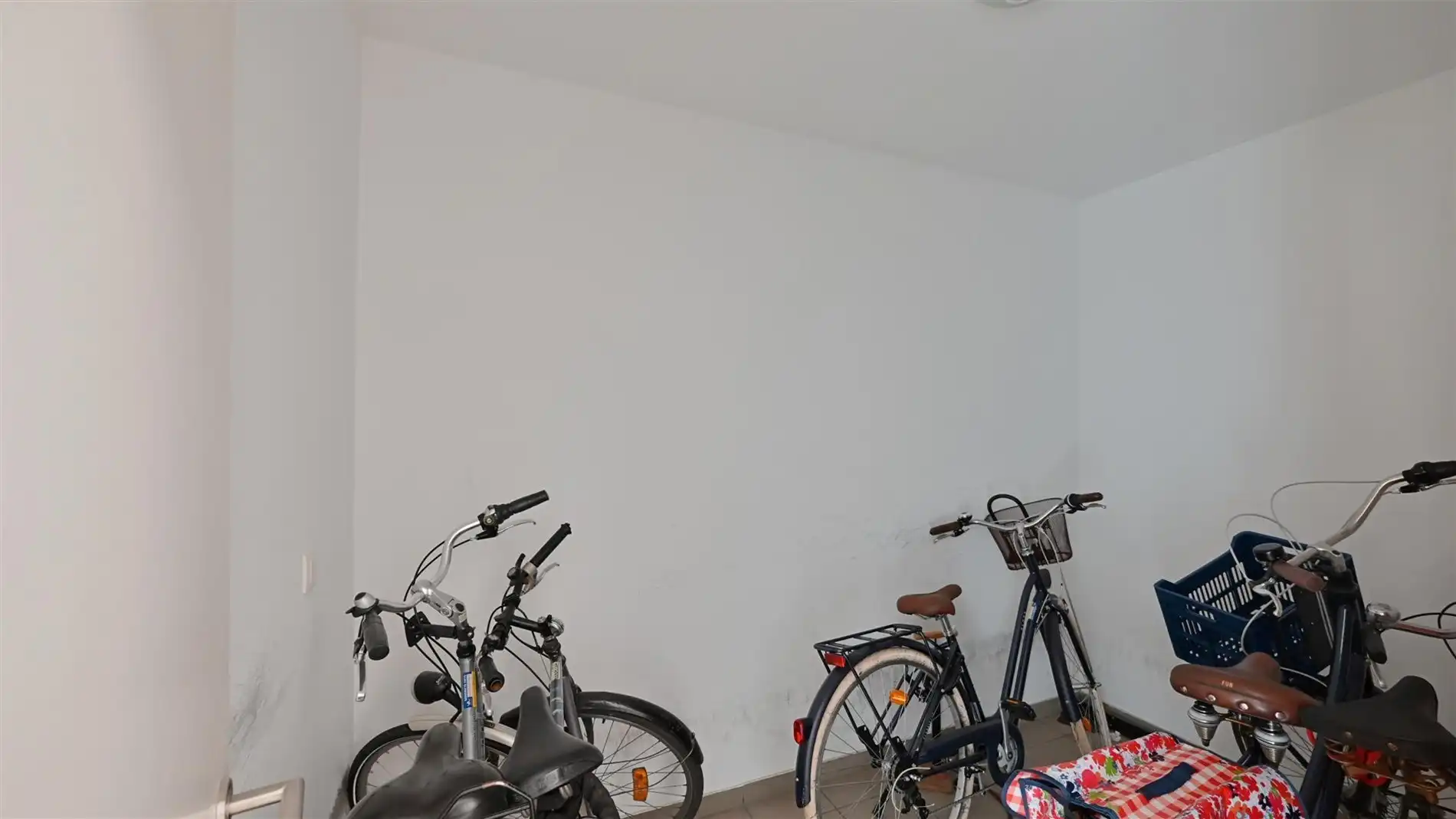 Zeer goed gelegen studio te Leuven   foto 9