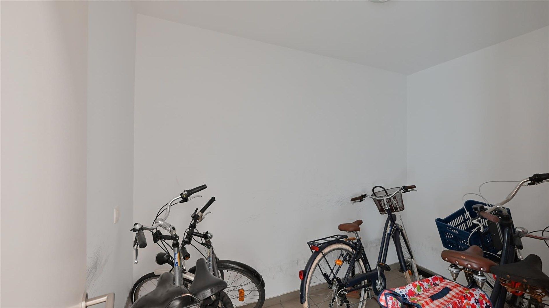 Zeer goed gelegen studio te Leuven   foto 9