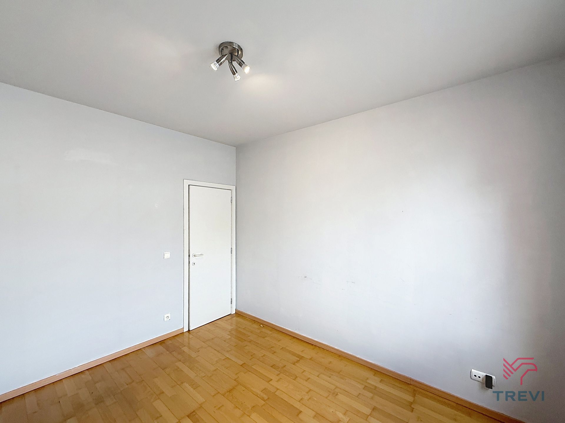 2 slaapkamer appartement - Dansaert wijk foto 9