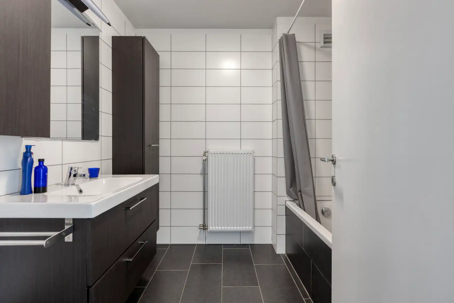 Appartement met 2 slpk. in Lanklaar foto 11