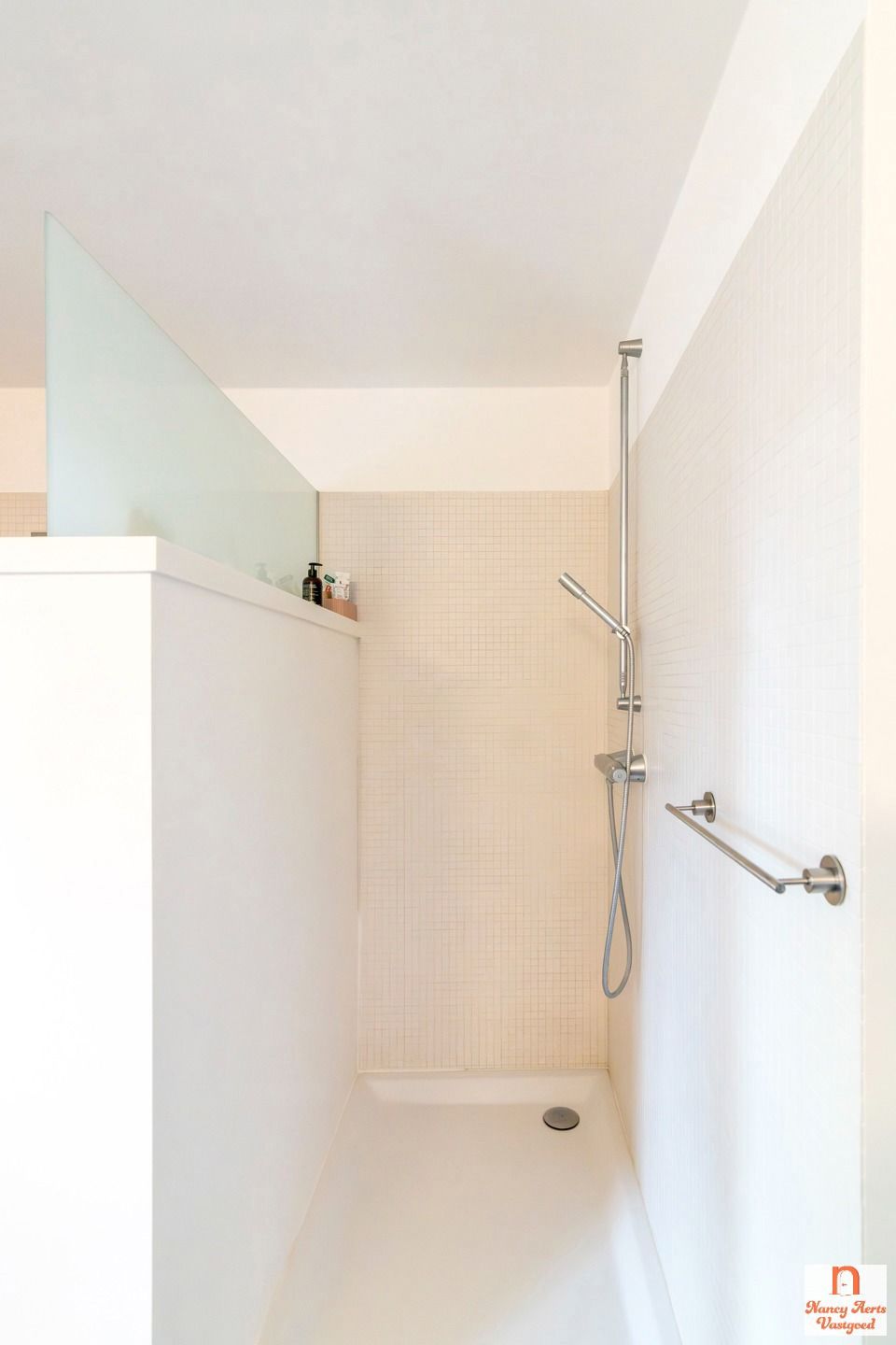 Een unieke woonbeleving op een idyllische plek in Koersel foto 46