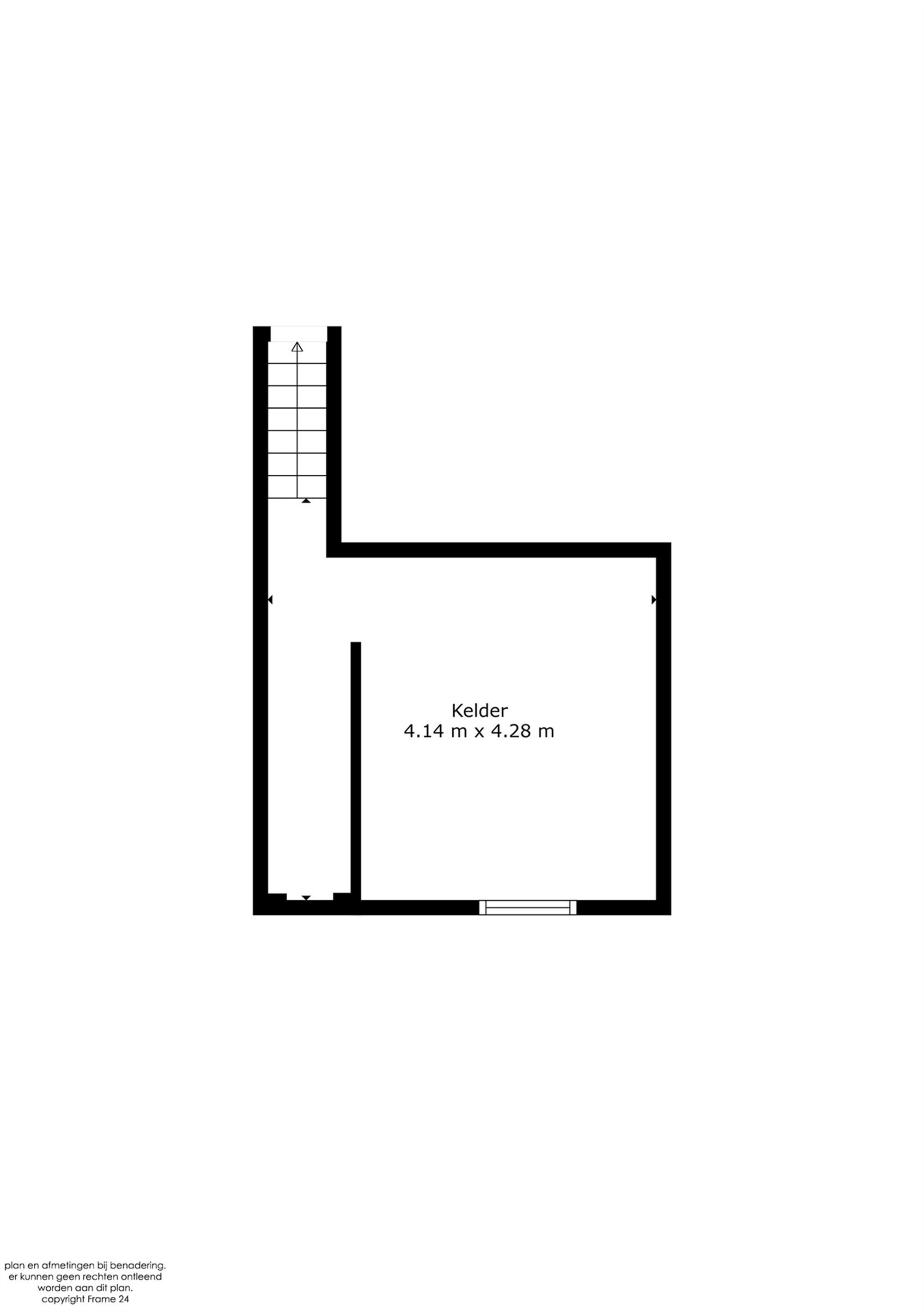 Karaktervolle herenwoning te Mechelen foto 18