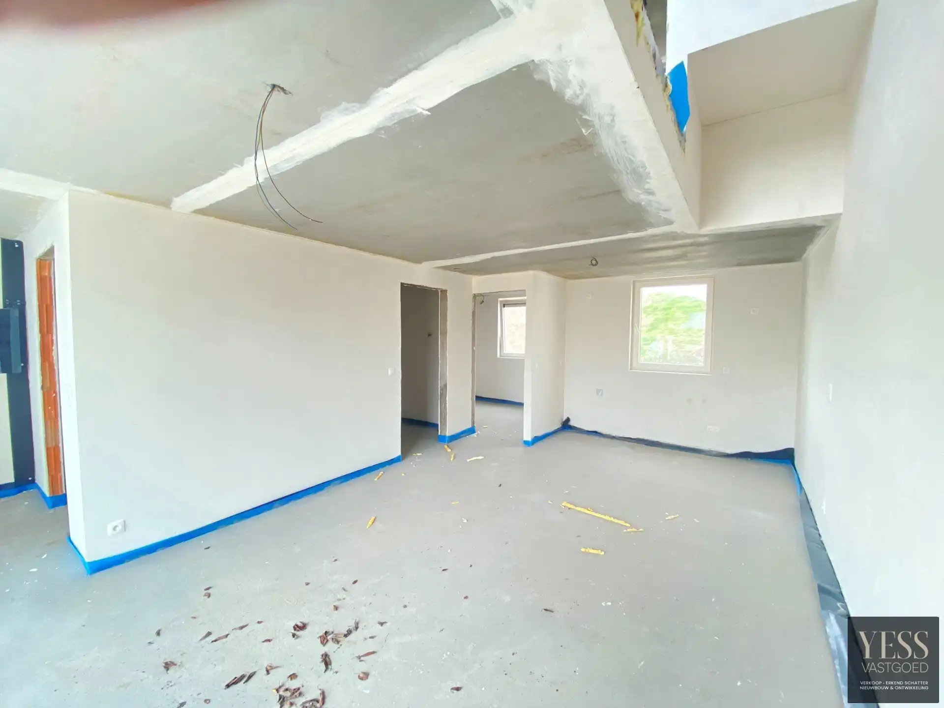 OPENWONINGDAGEN 08/04 - 09/04 - 10/04 -16/04 - 17/04 - 18/04 foto 5