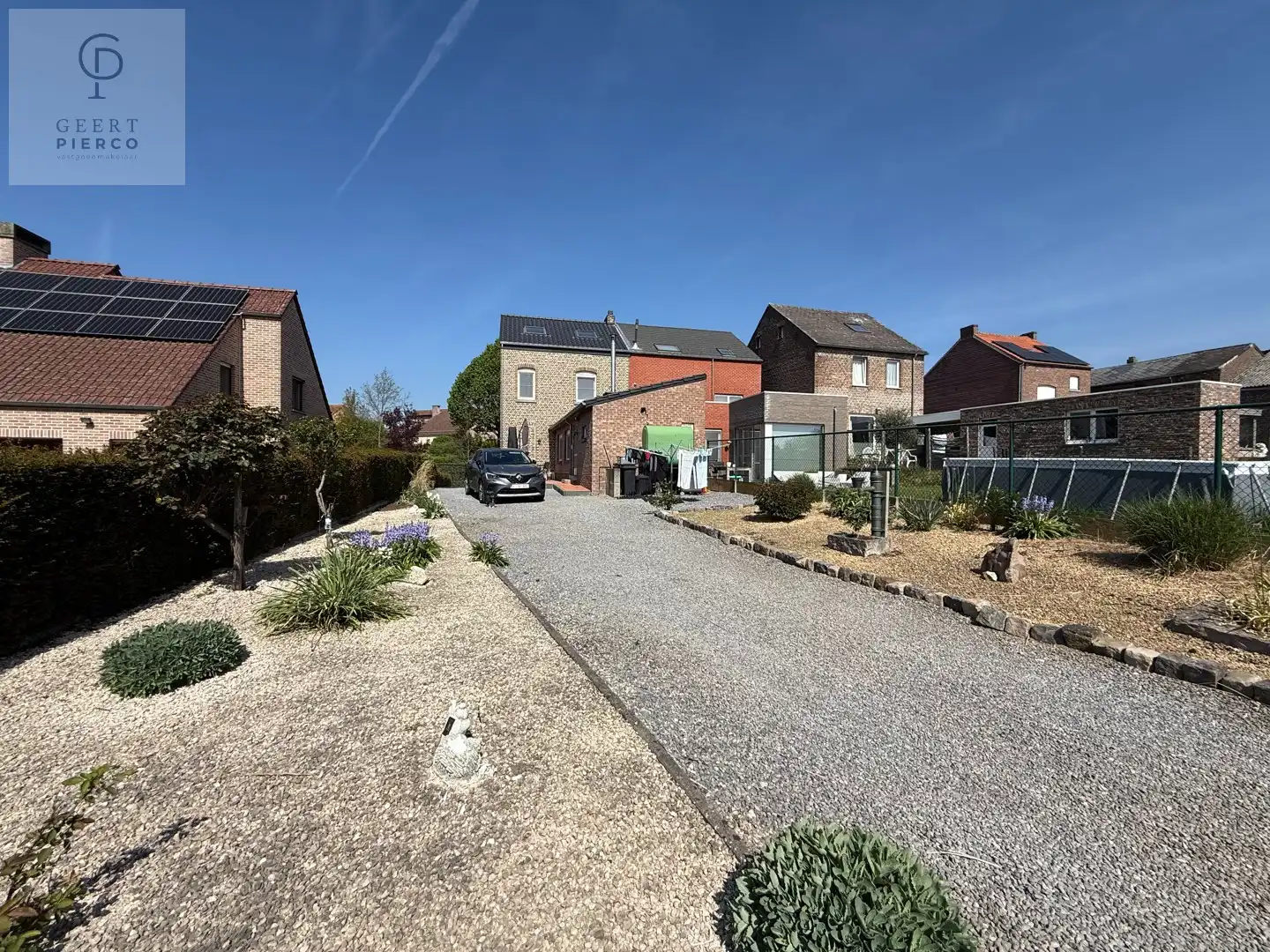 Huis te koop foto 31